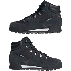 ADIDAS - Scarpe Da Hiking TERREX Snowpitch COLD.RDY - Uomo - image 10