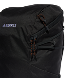 ADIDAS - TERREX Xploric Climacool Backpack 30L - Grey - image 5