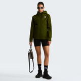 tnf_asset:NF0A8G11BRI-ALT1