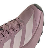 ADIDAS - TERREX Agravic 4 Trail Running Shoes - Donna - image 28