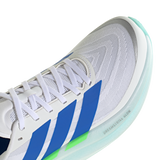ADIDAS - Scarpe Da Running Supernova Glide - Uomo - image 68