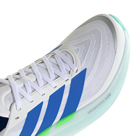 ADIDAS - Scarpe Da Running Supernova Glide - Uomo - image 68