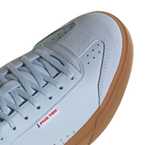 ADIDAS - Scarpe Sleuth Dlx 2 - Blue - image 9