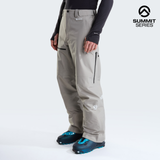 tnf_asset:NF0A8H1T2MB-HERO