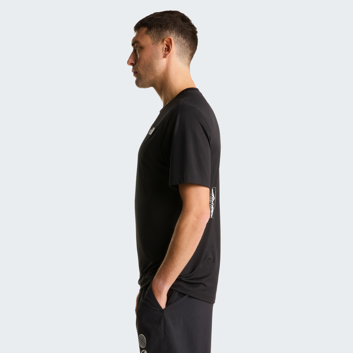 tnf_asset:NF0A8G83JK3-ALT3