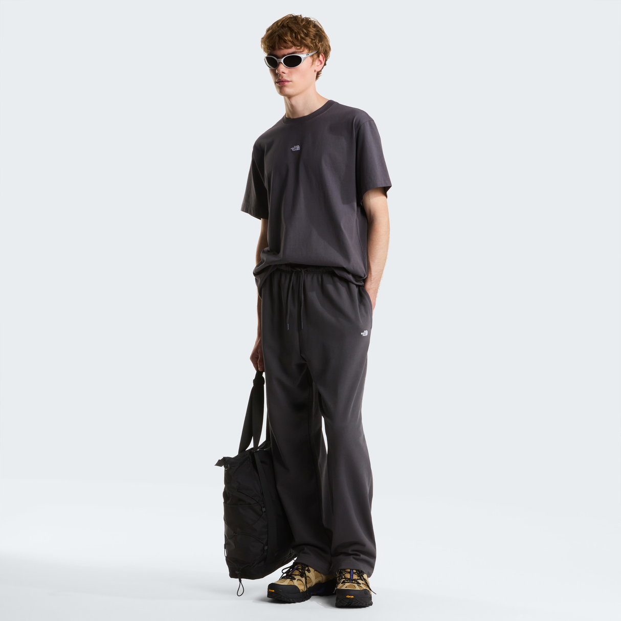 tnf_asset:NF0A8GQERHI-ALT1