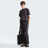 tnf_asset:NF0A8GQERHI-ALT1