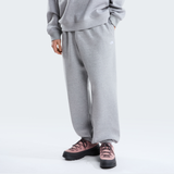 tnf_asset:NF0A8CWCCQO-HERO