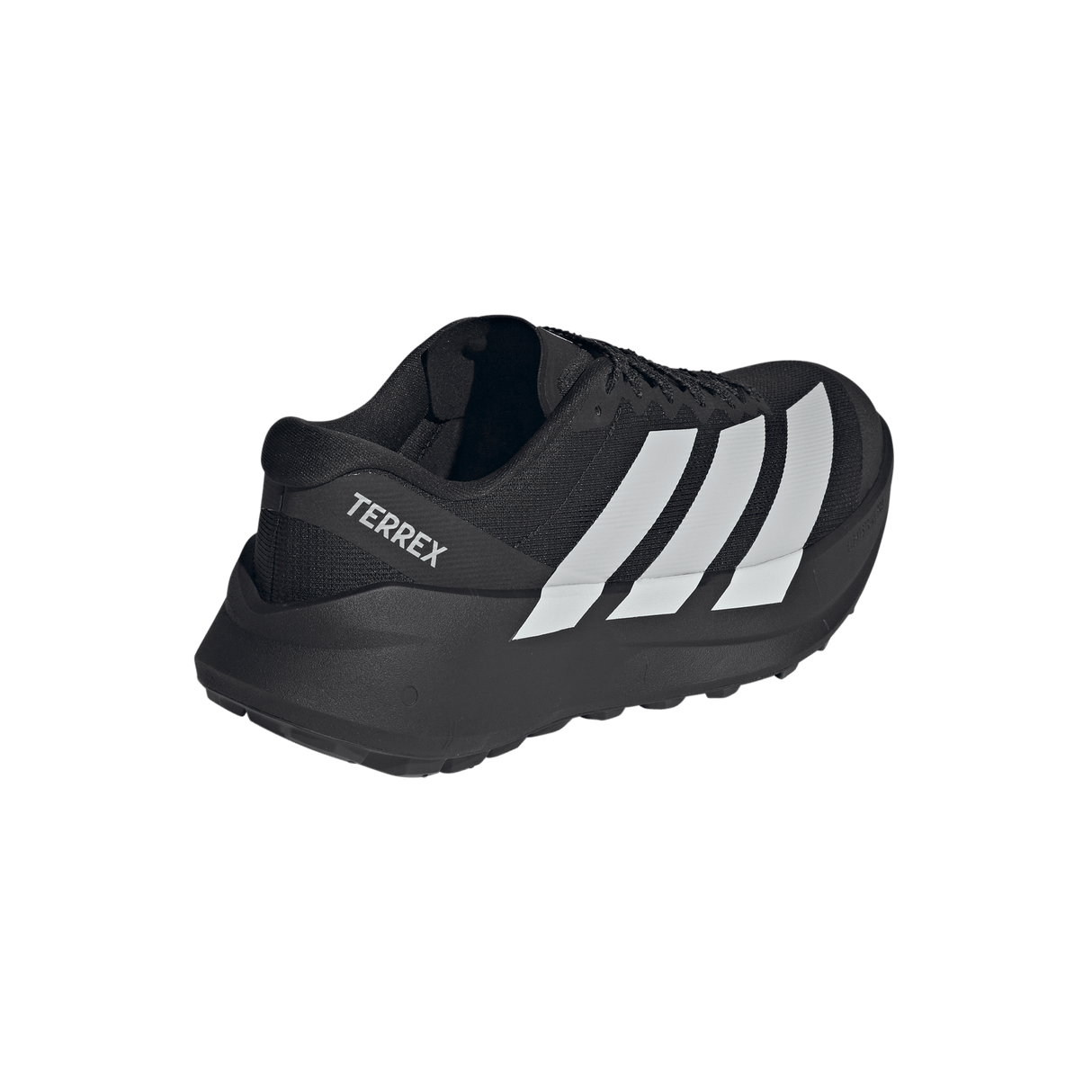 ADIDAS - TERREX Agravic Sl Trail Running Shoes - Uomo - image 17