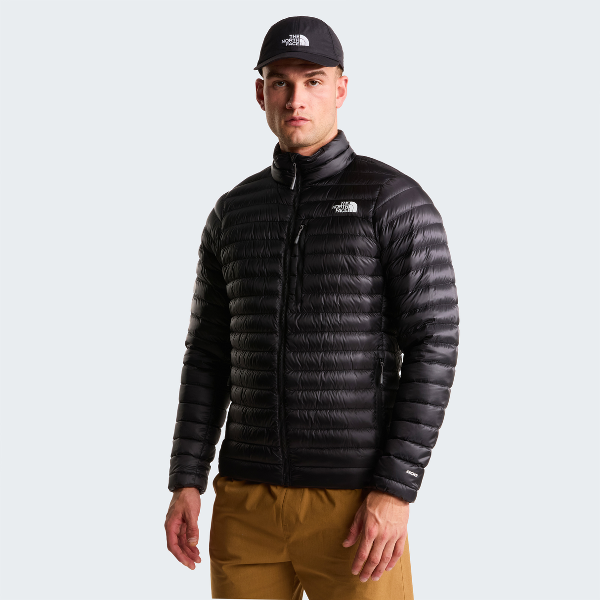 tnf_asset:NF0A8G7TWOO-HERO