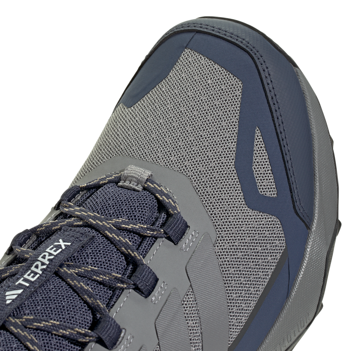ADIDAS - Scarpe Da Hiking TERREX Skychaser Ax5 - Uomo - image 28