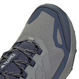 ADIDAS - Scarpe Da Hiking TERREX Skychaser Ax5 - Uomo - image 28