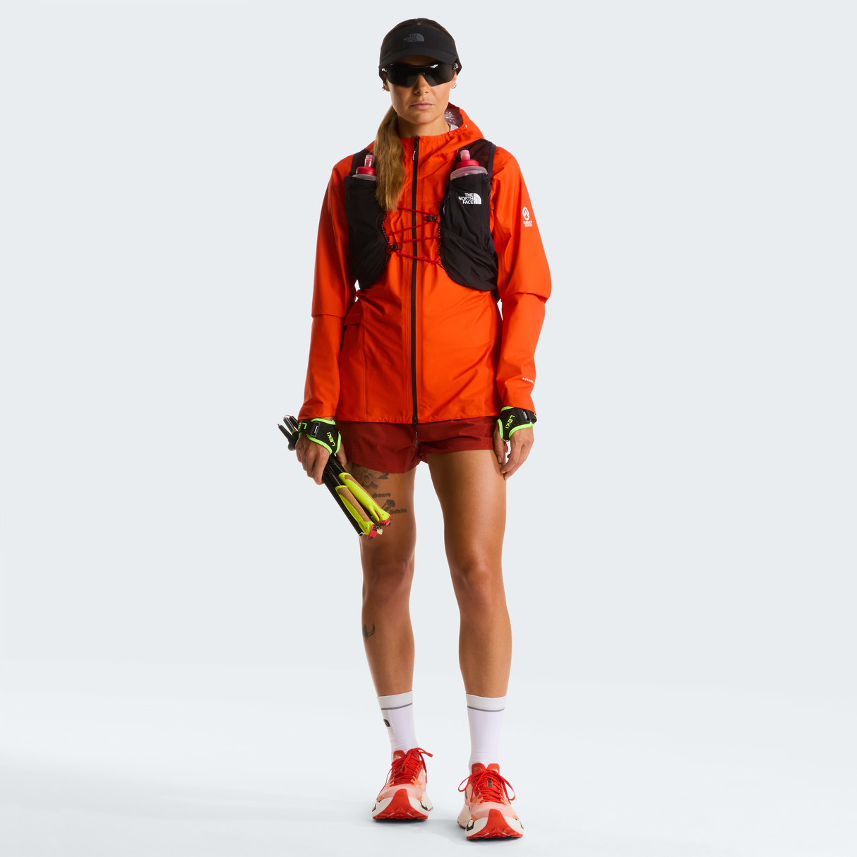 tnf_asset:NF0A8BB6G6I-ALT1