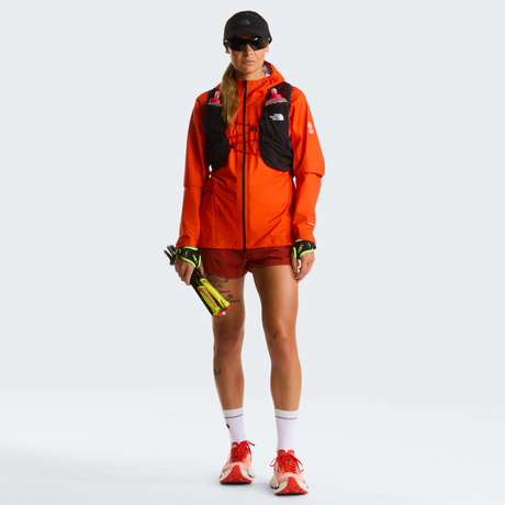 tnf_asset:NF0A8BB6G6I-ALT1