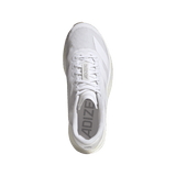 ADIDAS - Scarpe Adizero Evo Sl - Uomo - image 33
