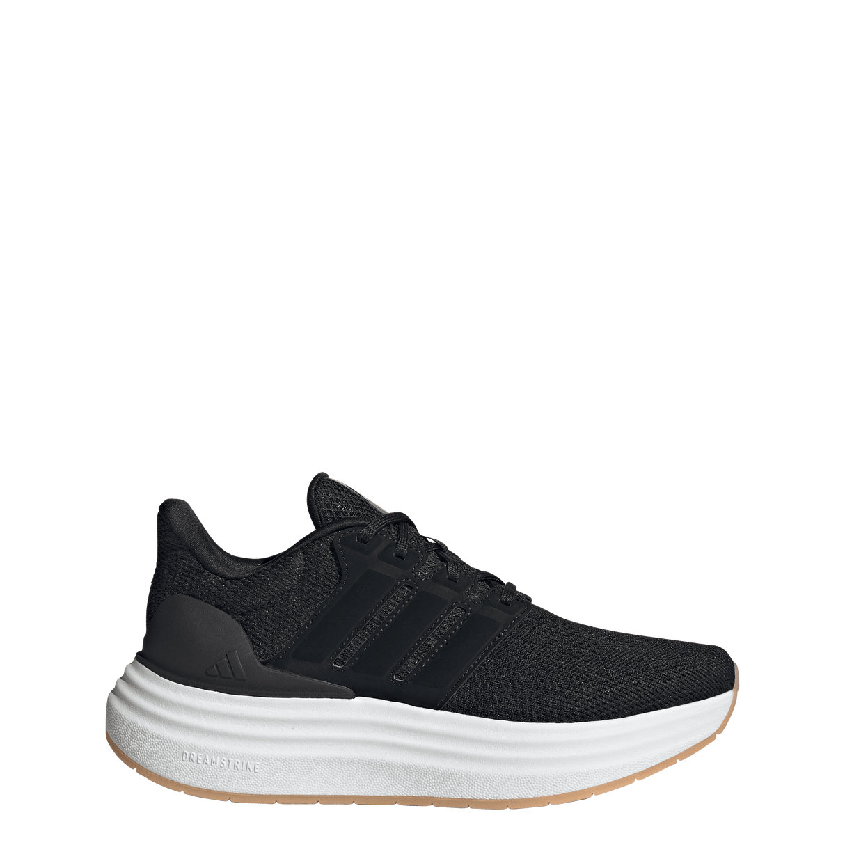 ADIDAS - Scarpe Ultradream Bold - Donna - Black - image 2