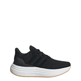ADIDAS - Scarpe Ultradream Bold - Donna - Black - image 2