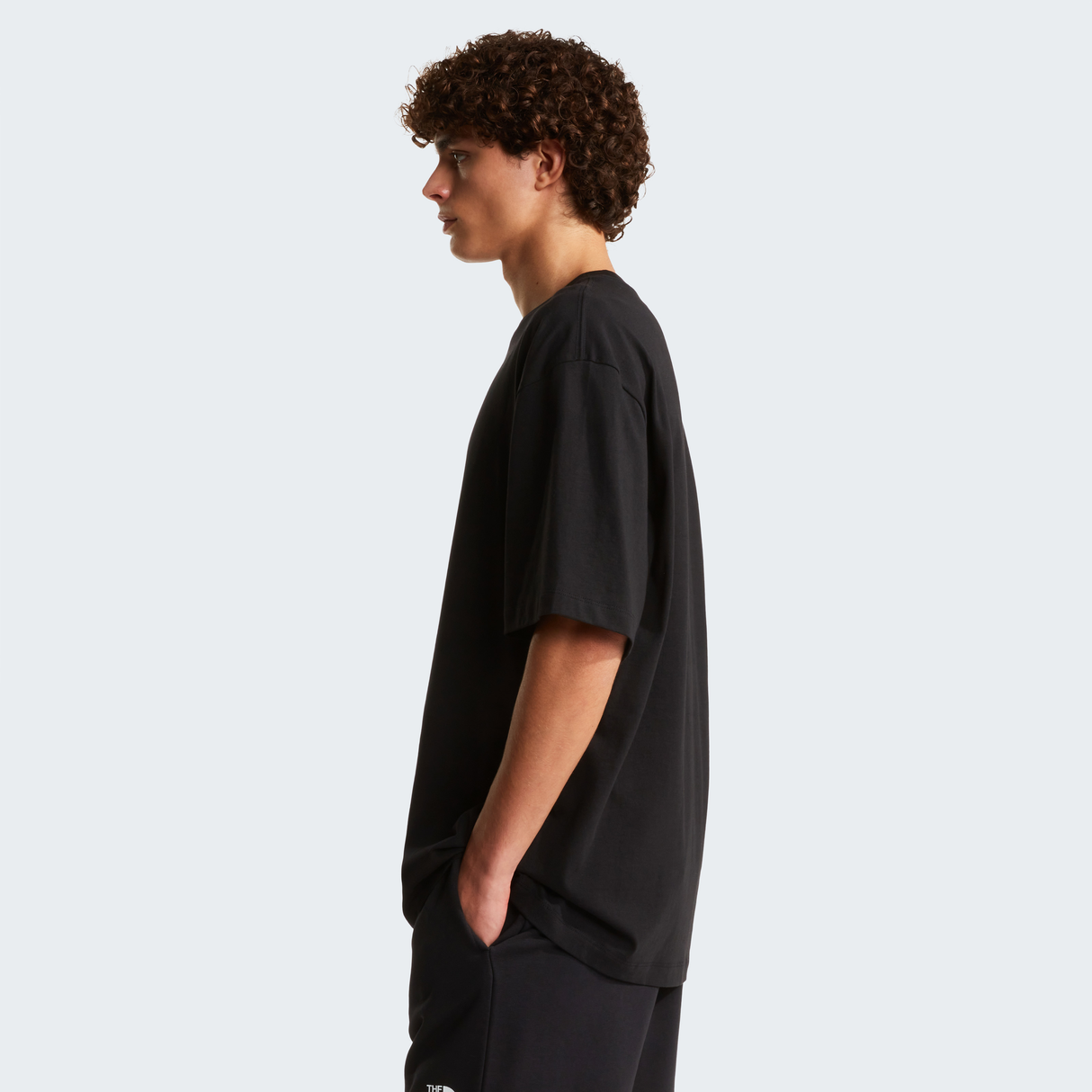 tnf_asset:NF0A8G9UJK3-ALT2
