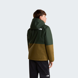 tnf_asset:NF0A873SO65-ALT3