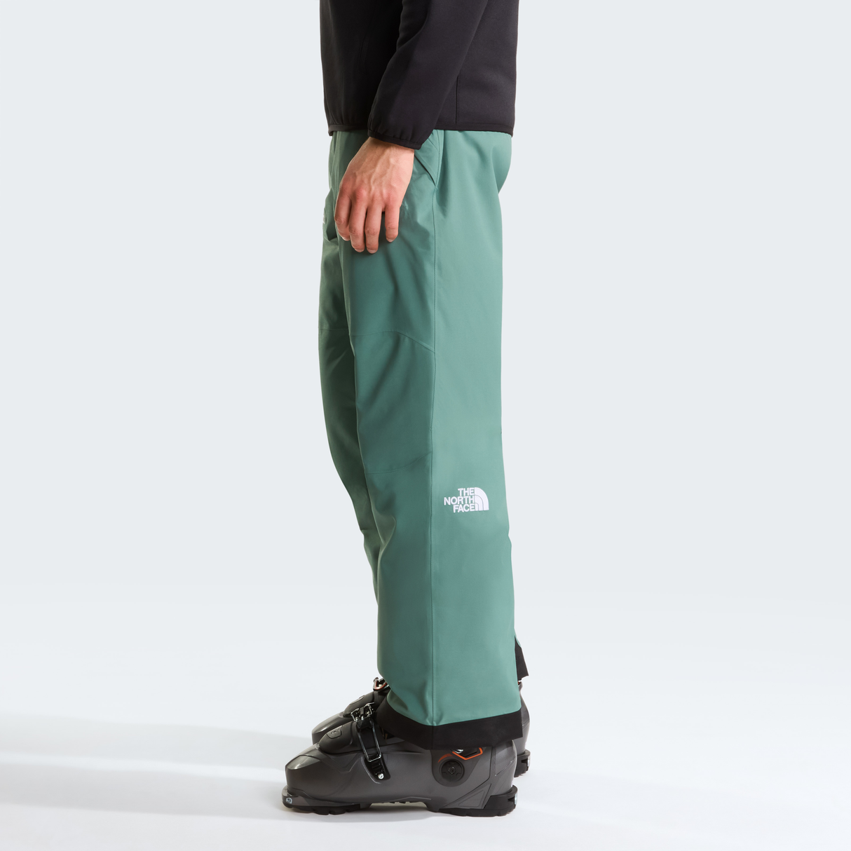tnf_asset:NF0A8H25I0F-ALT2