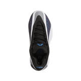ADIDAS - Scarpe Anthony Edwards 2 J - White - image 3