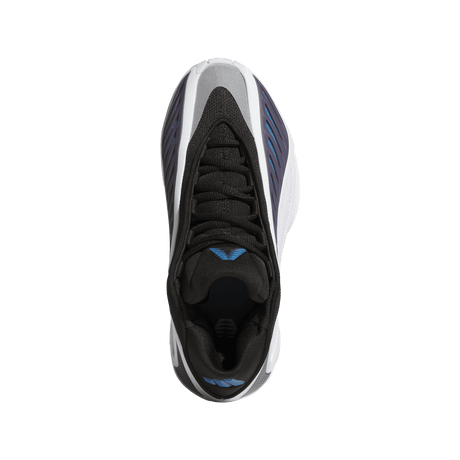 ADIDAS - Scarpe Anthony Edwards 2 J - White - image 3