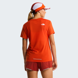 tnf_asset:NF0A8DDYG6L-ALT3