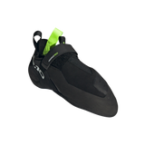 ADIDAS - Scarpe Da Climbing Five Ten Hiangle Pro Competition - Uomo - Black - image 6