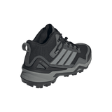 ADIDAS - Scarpe Da Hiking TERREX Skychaser Mid GORE-TEX - Donna - image 7