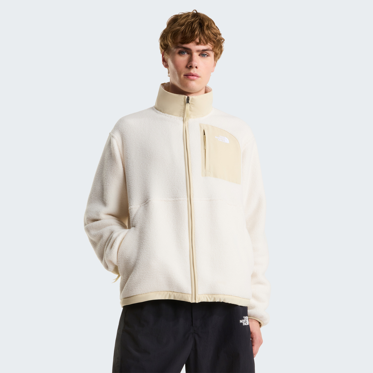 tnf_asset:NF0A8FKNJN5-HERO