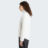 tnf_asset:NF0A7UQJQLI-ALT2