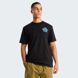 tnf_asset:NF0A8GABJK3-ALT1