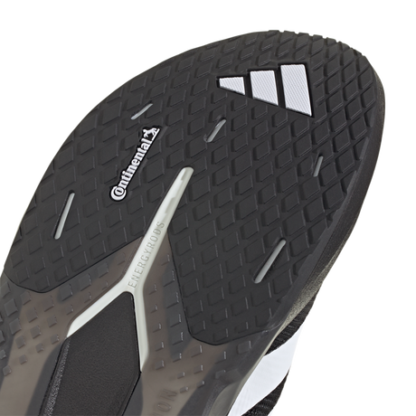 ADIDAS - Adizero Dropset Pro Training Shoes - Uomo - image 8