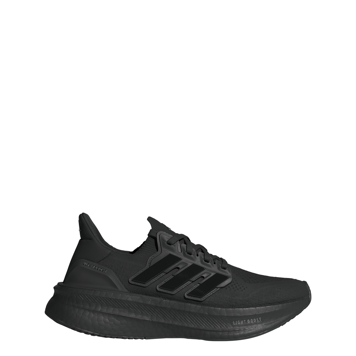 ADIDAS - Scarpe ULTRABOOST 5 - Donna - image 2