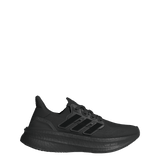 ADIDAS - Scarpe ULTRABOOST 5 - Donna - image 2