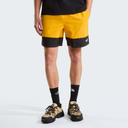 tnf_asset:NF0A8FU8ZU3-HERO
