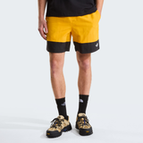 tnf_asset:NF0A8FU8ZU3-HERO