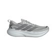 ADIDAS - Supernova Glide Running Shoes - Uomo - image 29