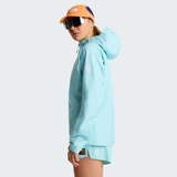 tnf_asset:NF0A8HW28EB-ALT2
