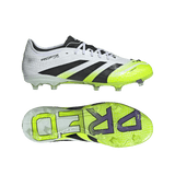 ADIDAS - Scarpe Da Calcio Predator Pro Per Terreni Duri - image 10