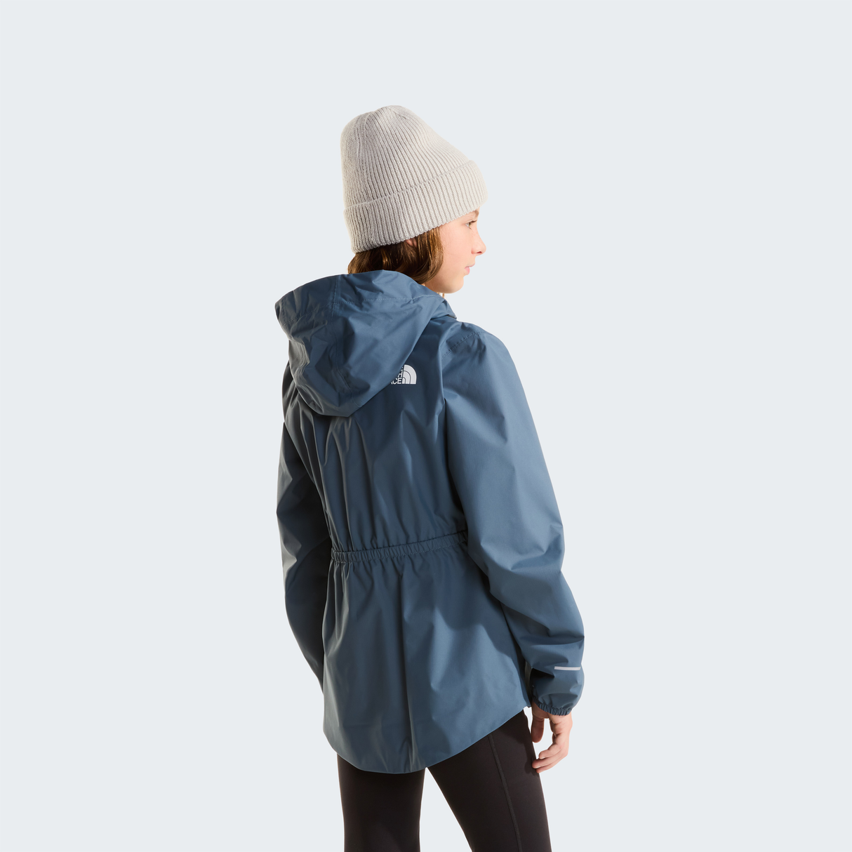 tnf_asset:NF0A8A490U3-ALT3