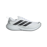 ADIDAS - Supernova Glide Running Shoes - Uomo - image 31