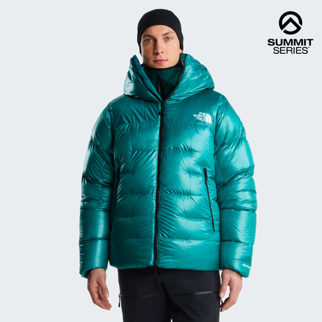 tnf_asset:NF0A8C90N5W-HERO