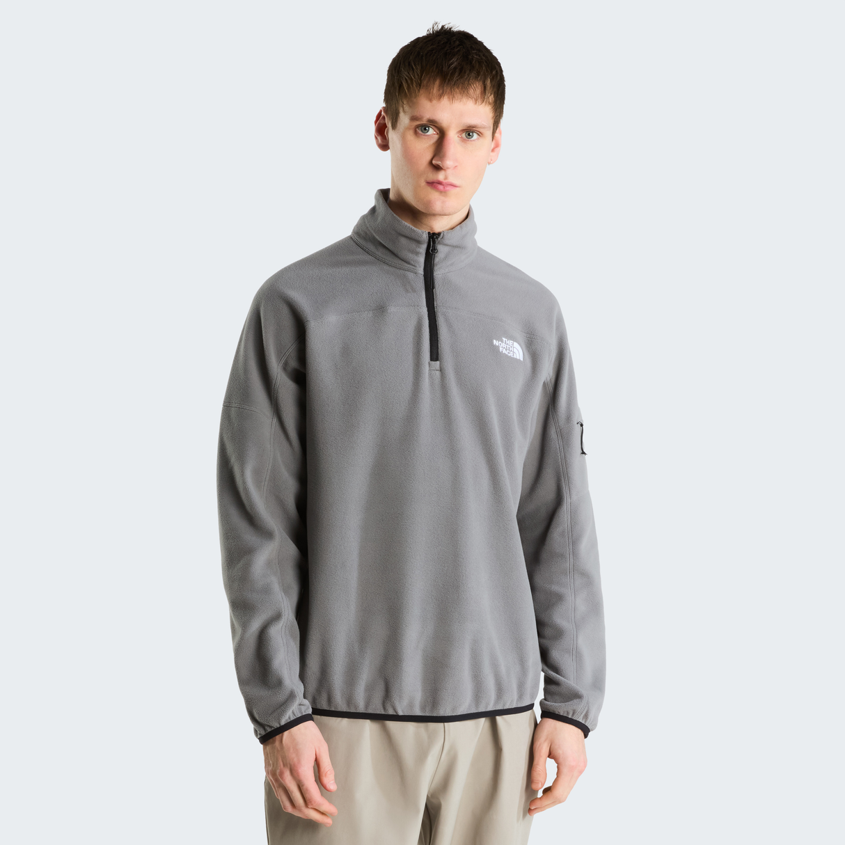 tnf_asset:NF0A8J8P0UZ-HERO