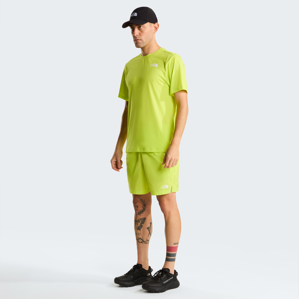 tnf_asset:NF0A894BRIQ-ALT1