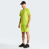 tnf_asset:NF0A894BRIQ-ALT1