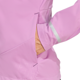 ADIDAS - Giacca TERREX Xperior Cross-Country Ski Softshell - Donna - image 12