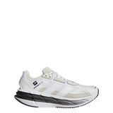ADIDAS - Adistar 3 Sportswear Shoes - Uomo - White - image 2