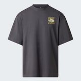 tnf_asset:NF0A8GA0RHI-ALT1