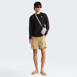 tnf_asset:NF0A47AAGIY-ALT2